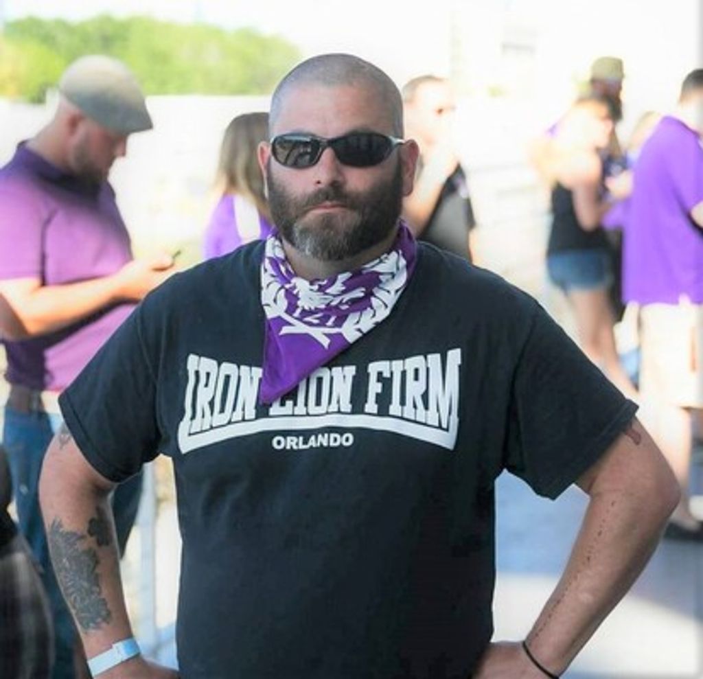 Jonathon Edward Miklos Profile Photo