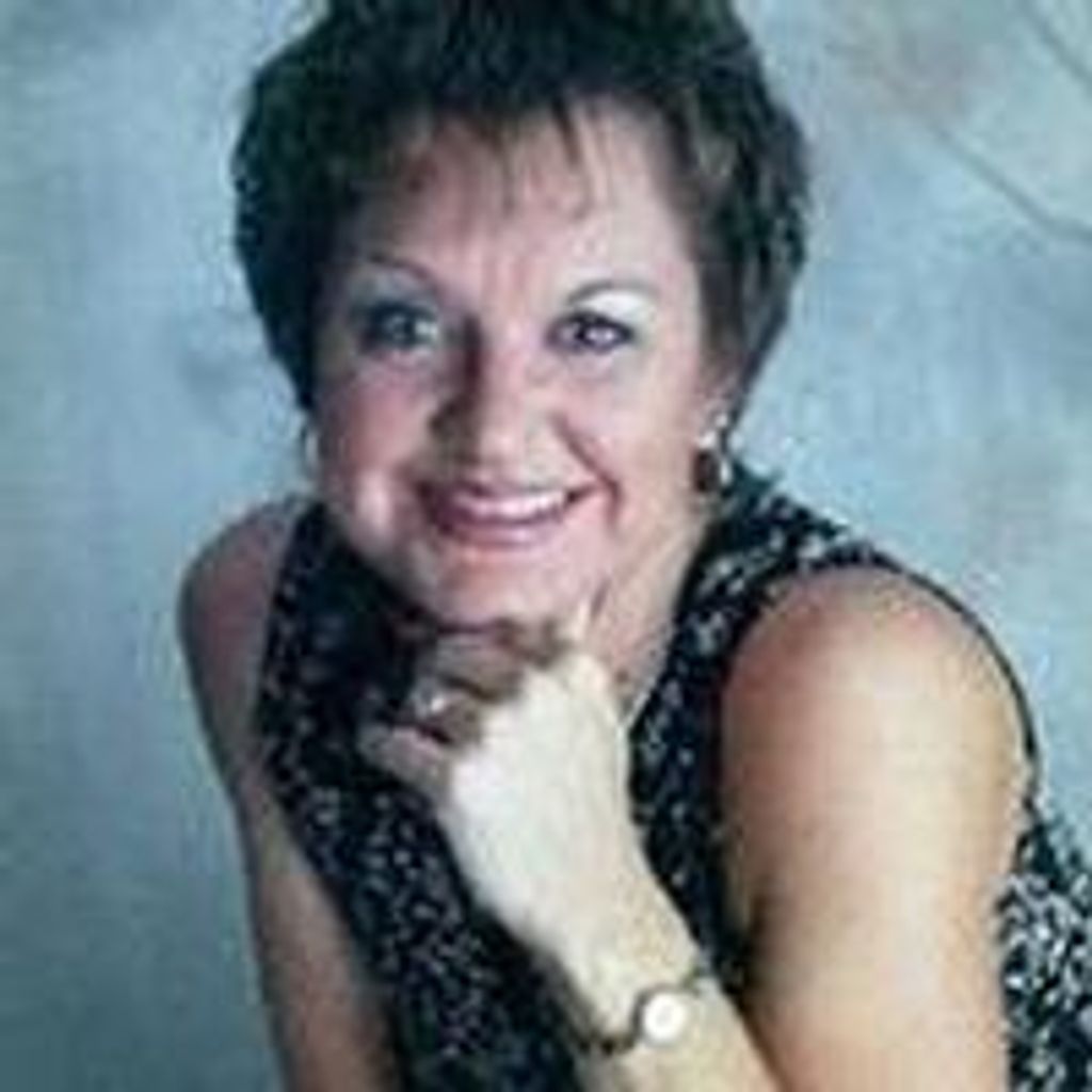 Sandra Fragosa