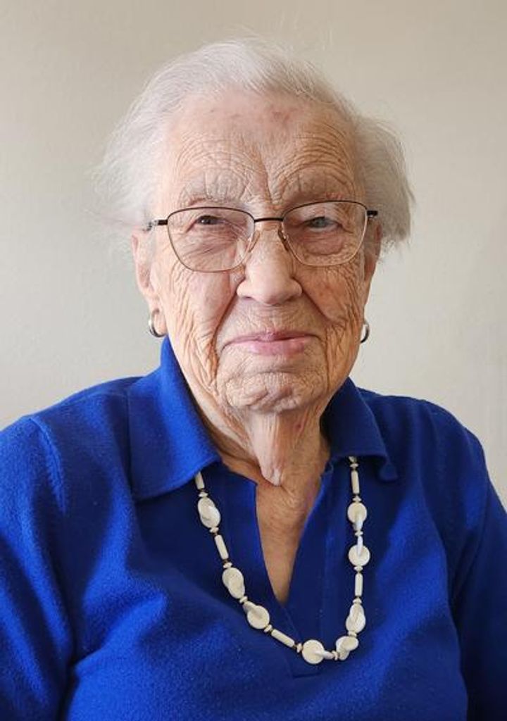 Ruth Wurtz Profile Photo