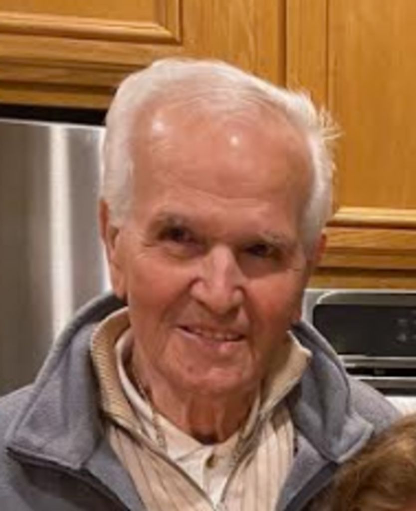 Antonio Ferrante Profile Photo