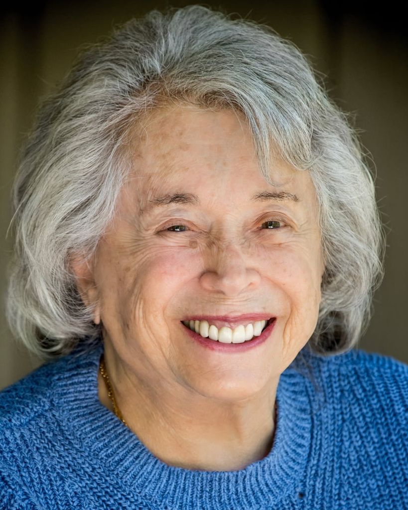 Ditta Weiner