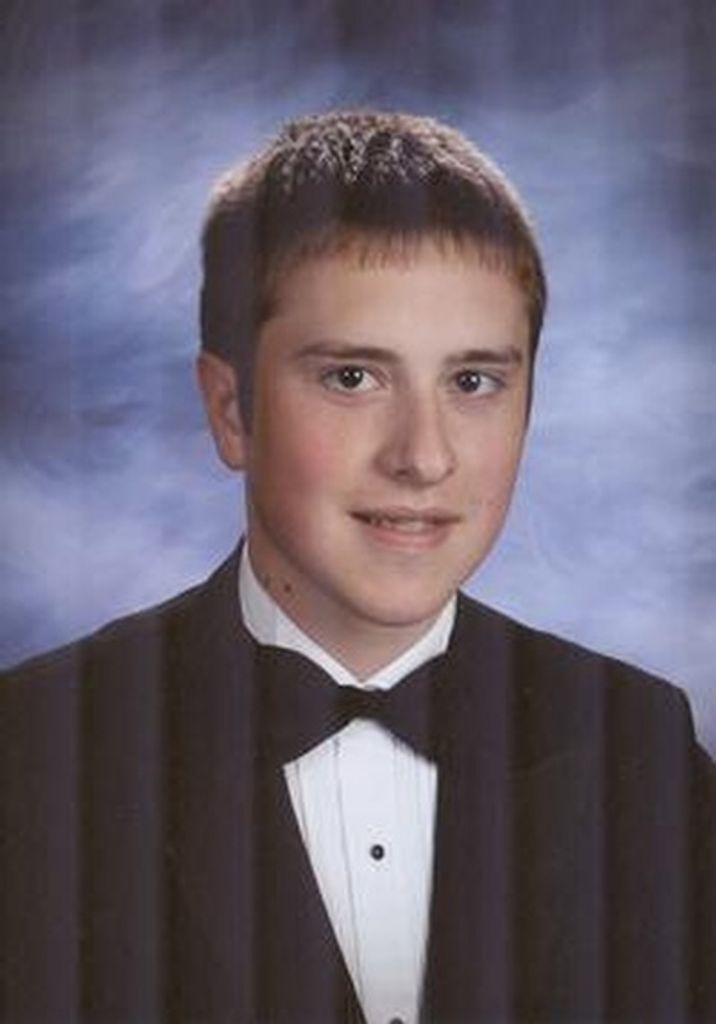 Brenen Tod Pettingill