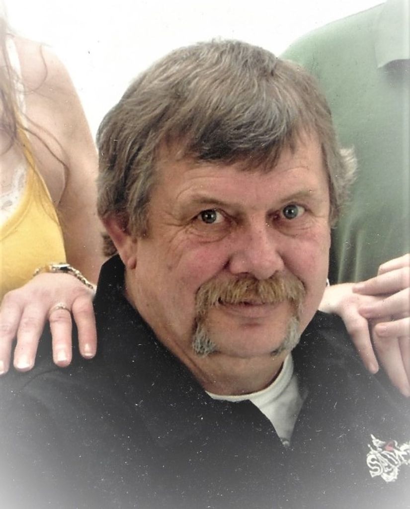 William M Steinberg Iii