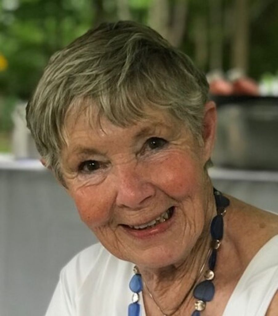 Susan Steelman Downs Profile Photo