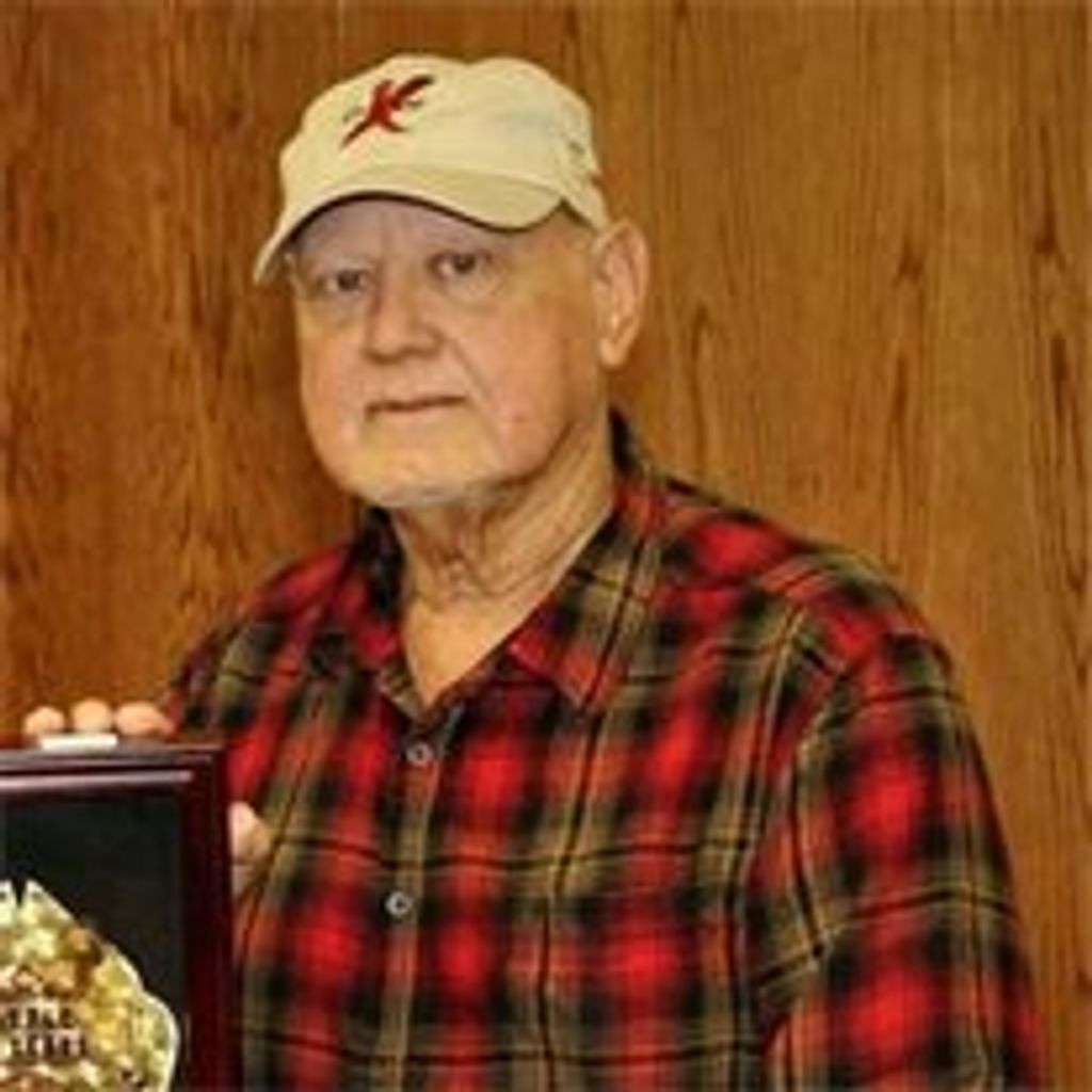 Gary M. Little