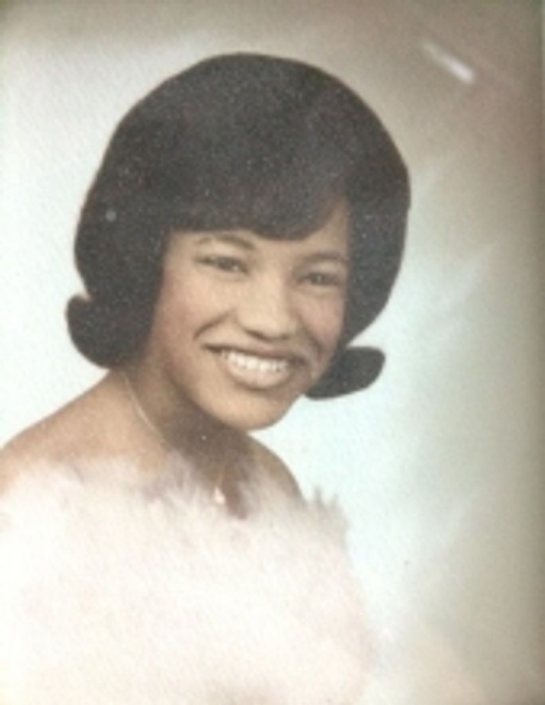 Jacqueline Corrine Caldwell Profile Photo