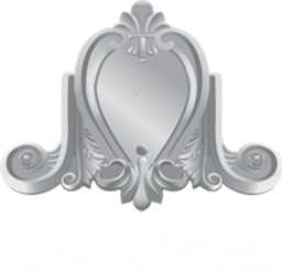 Smith & Kernke Funeral Homes & Crematory Logo