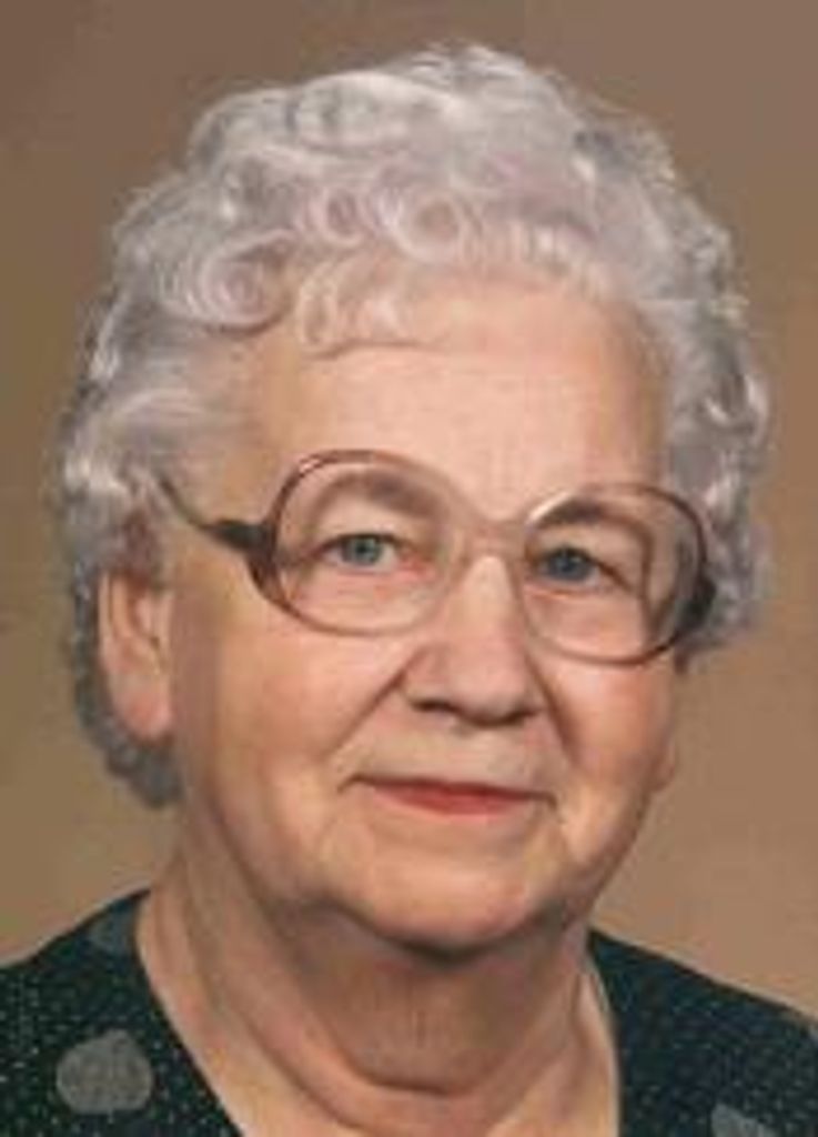 Josephine Belski Profile Photo