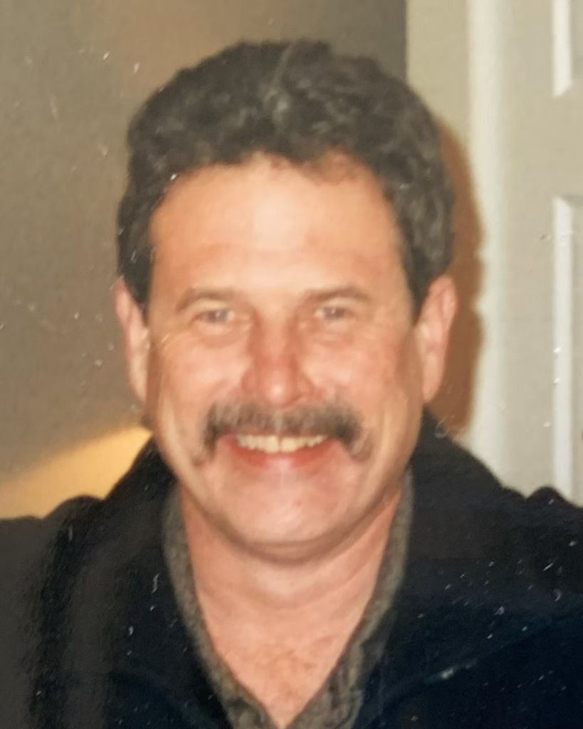 Gary M. Squires Profile Photo