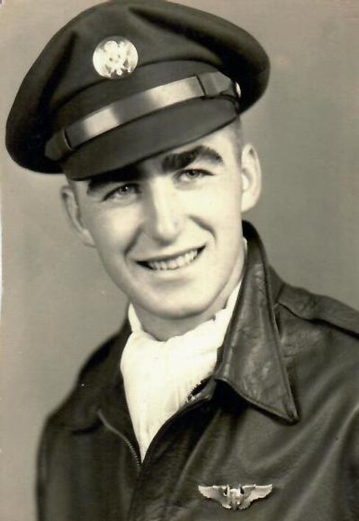 Leonard L. "Tim" Timmons