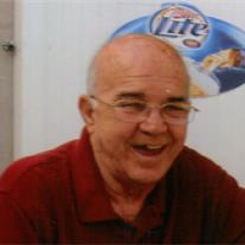 Vincent John Defusco
