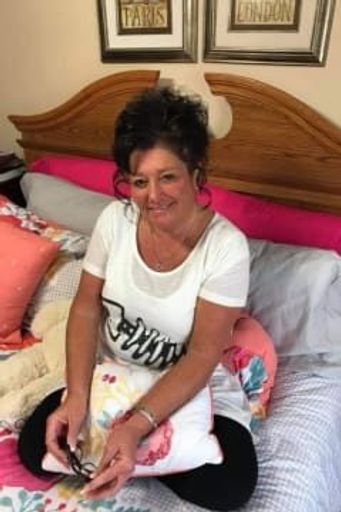 Sherry Lynn Wheelhouse Profile Photo