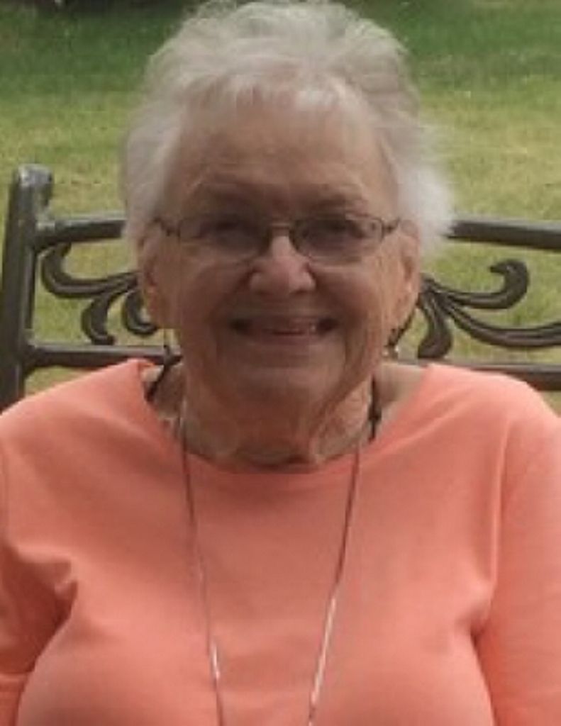 Myrl M. Seigfried Profile Photo