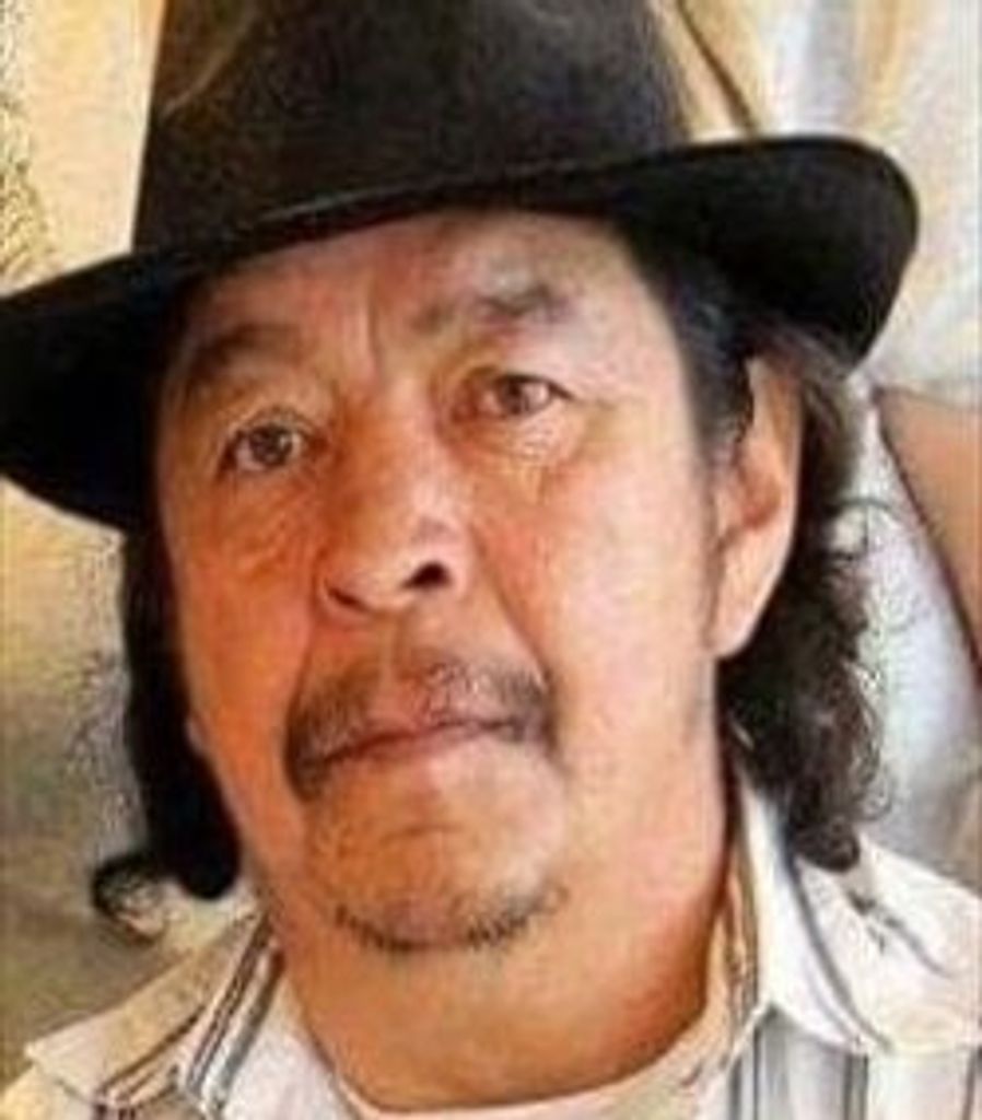 Leonard Gary Francis Sr. Profile Photo