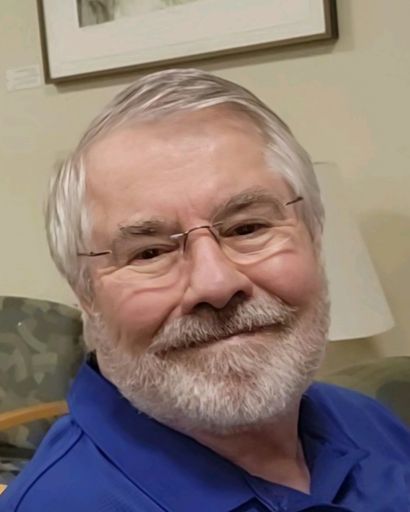 John Joseph Lehnst's obituary image