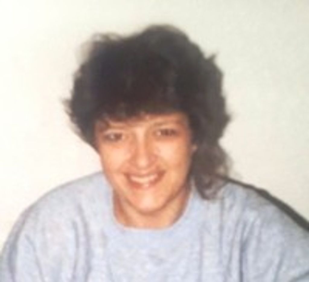 Carrie Abney