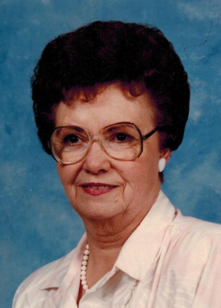 Daphna Gallaway Profile Photo