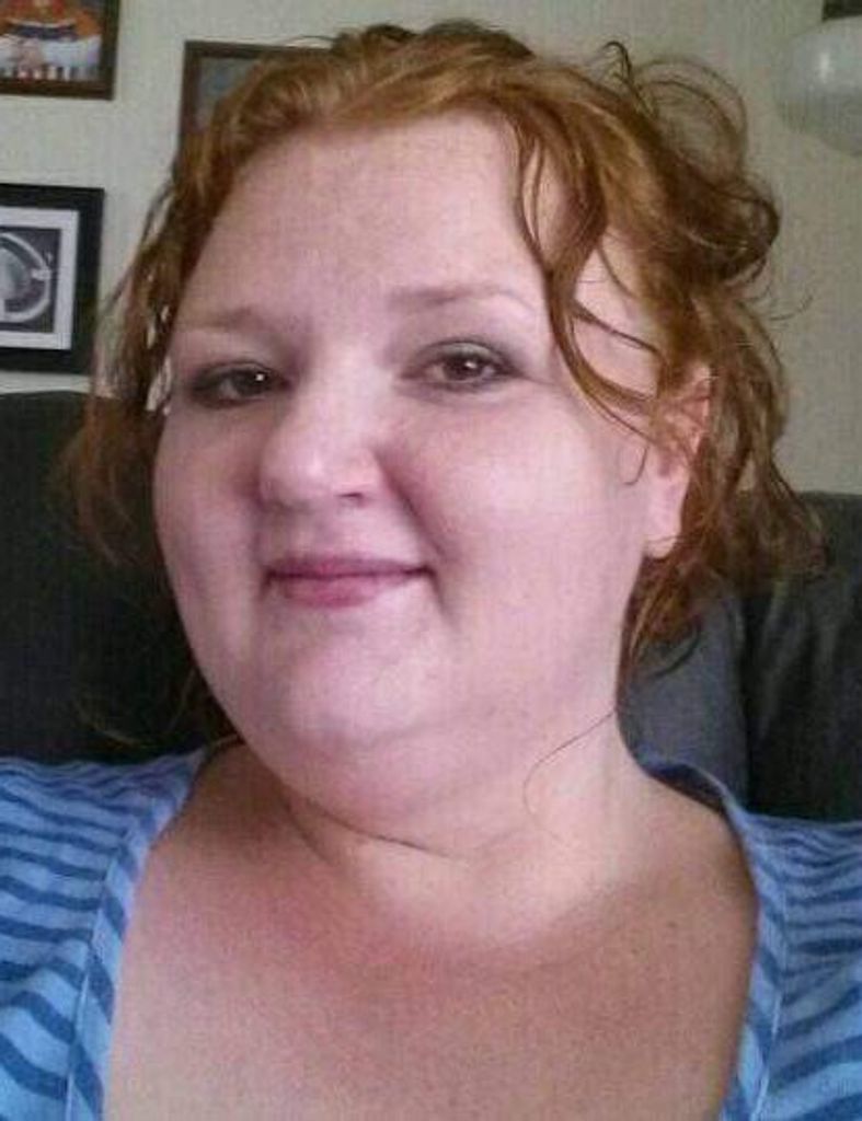 Katie Chavez