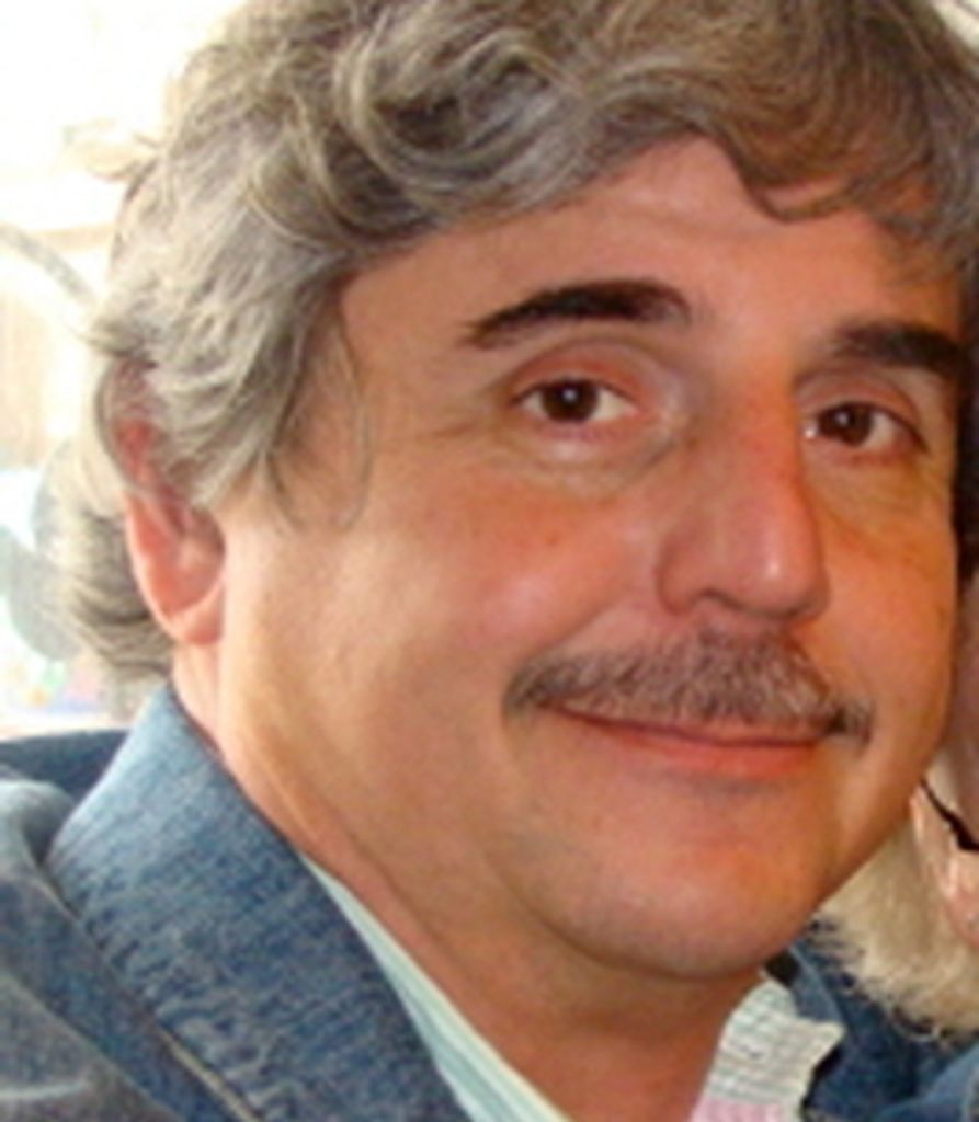 Kevin Pettit Profile Photo