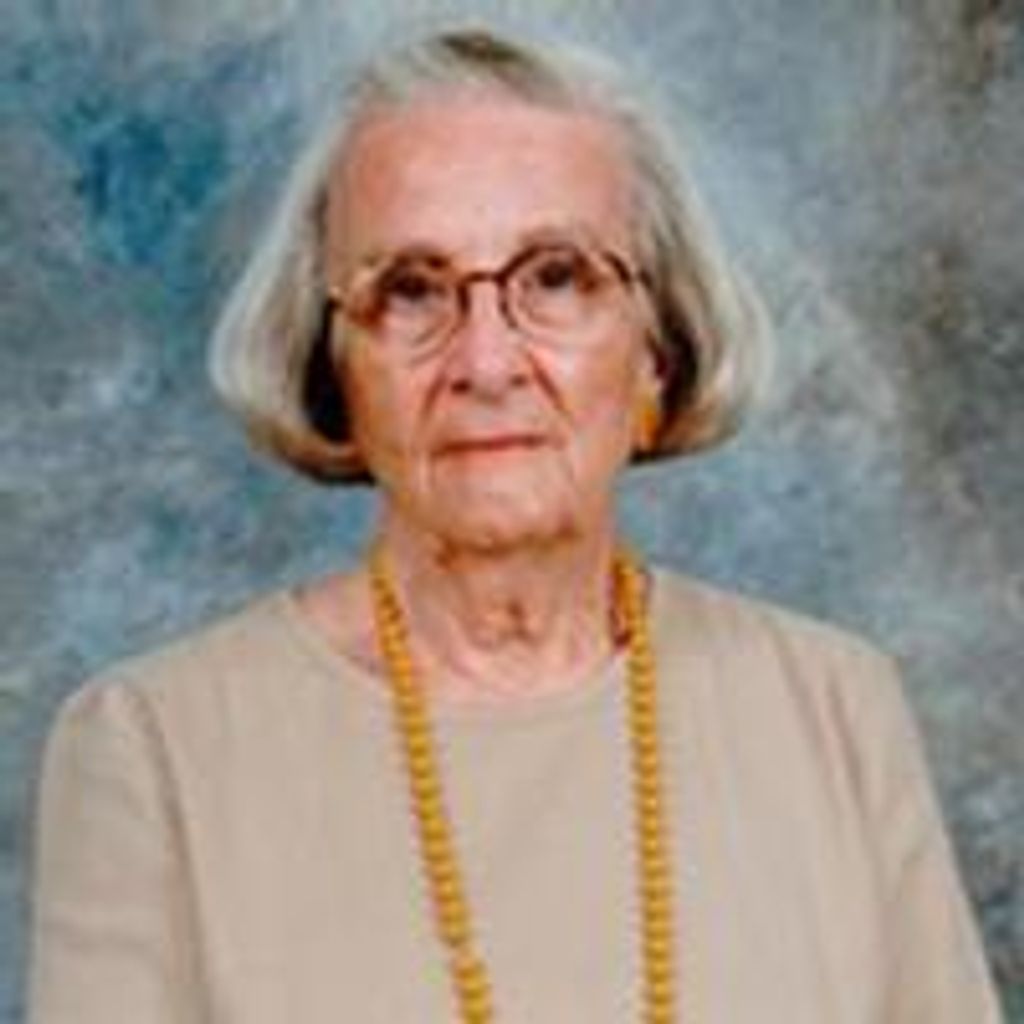 Jimmie Adams