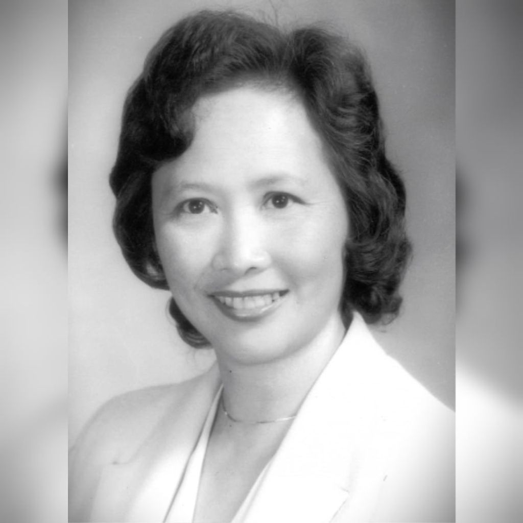 Beverly Clauda Lim