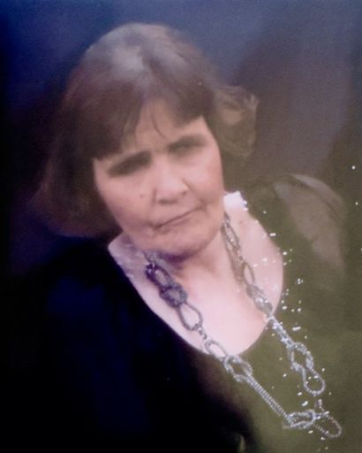 Helen Lorraine Fairbetter's obituary image