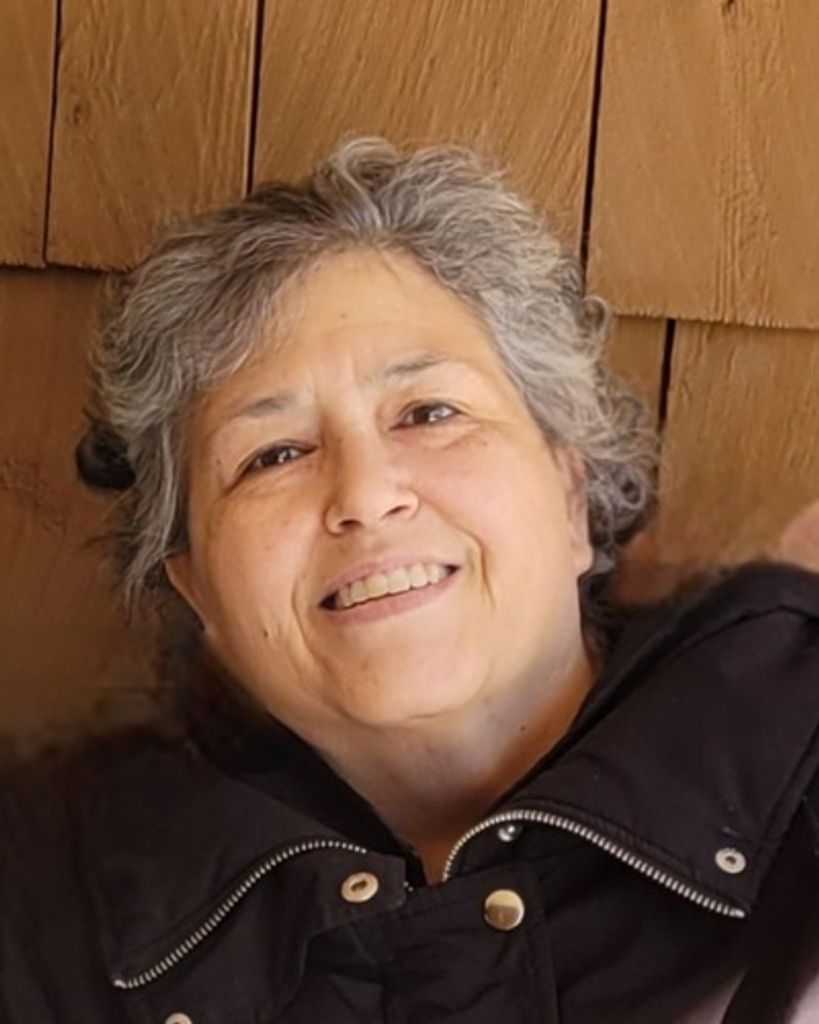 Jessica Celeste Quibin Mendolusky Freeman Profile Photo