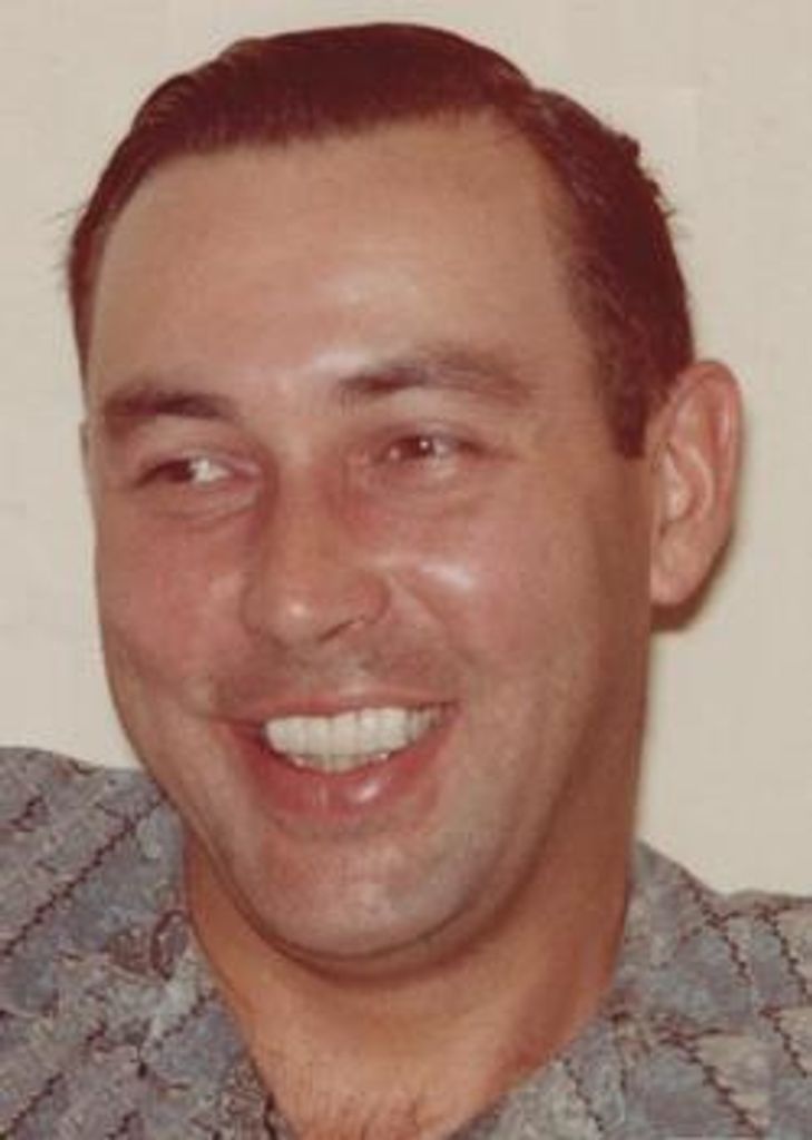 Roger C. Betts