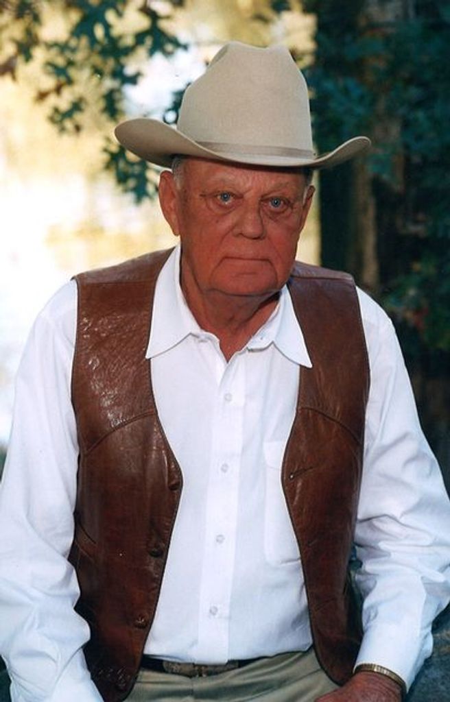 Robert Thorne Profile Photo