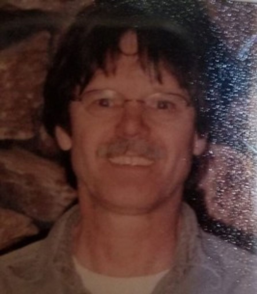 Mark Thompson Profile Photo