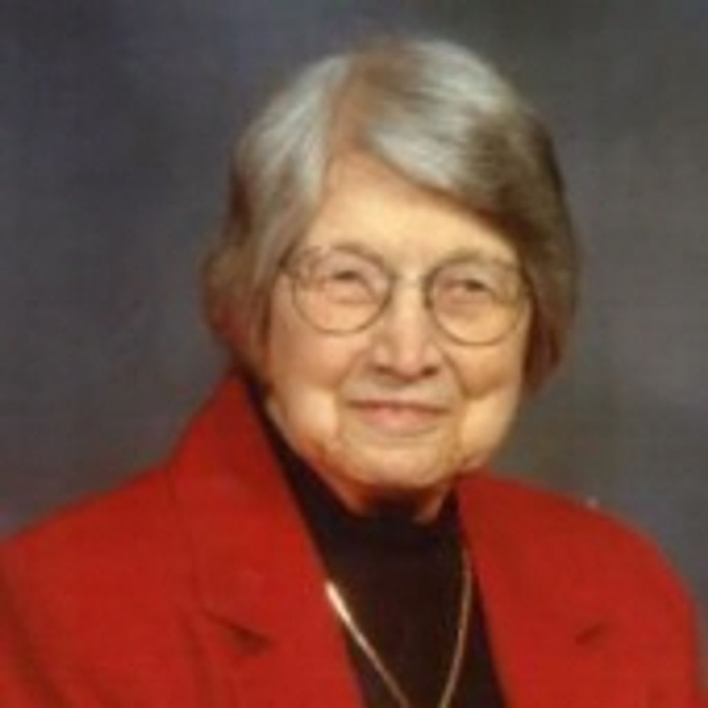 Lois L. Fink Profile Photo