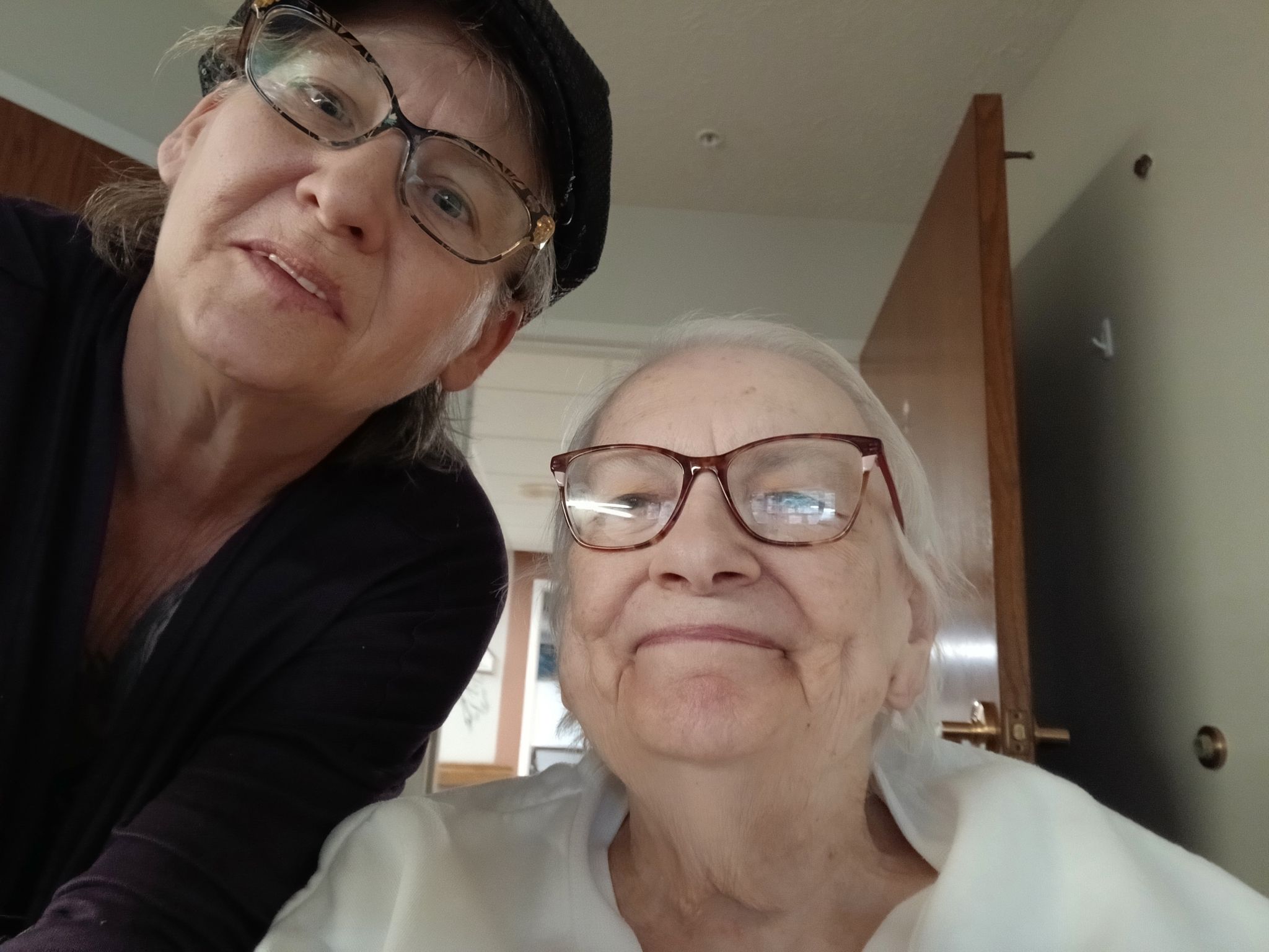 ディッキア Dyckia Sharon Petersen Sharon Kay Peterson Obituary Oct 25, 2025 - Apfel Funeral Home