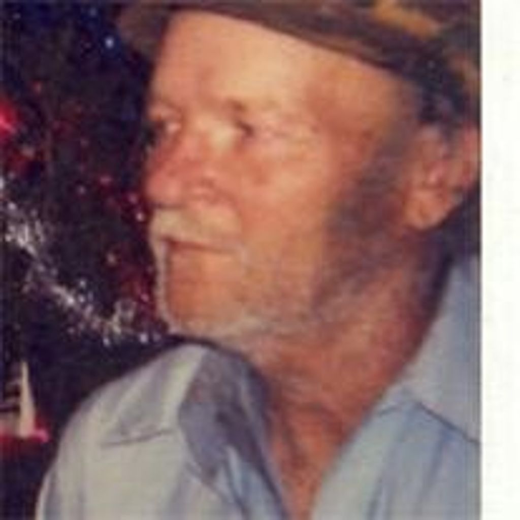 James Marks