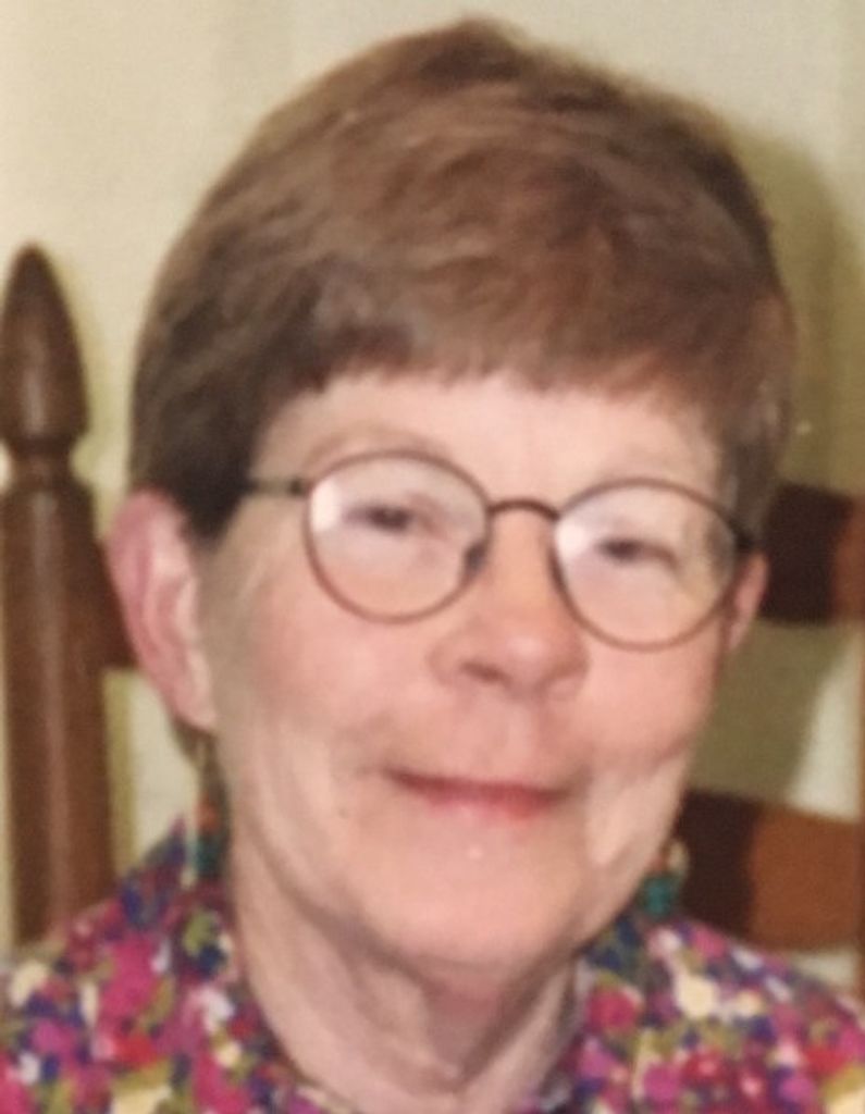 Gayle Hamilton (Rose)  Rogers