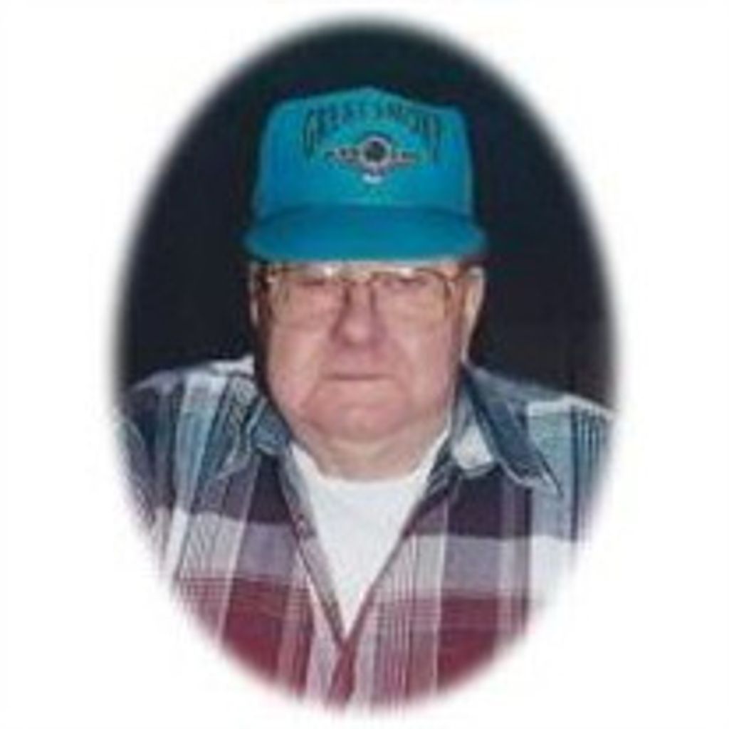 Howard "Pete" Peterson
