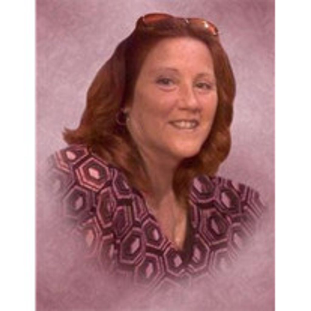 Dolores A. Criasia
