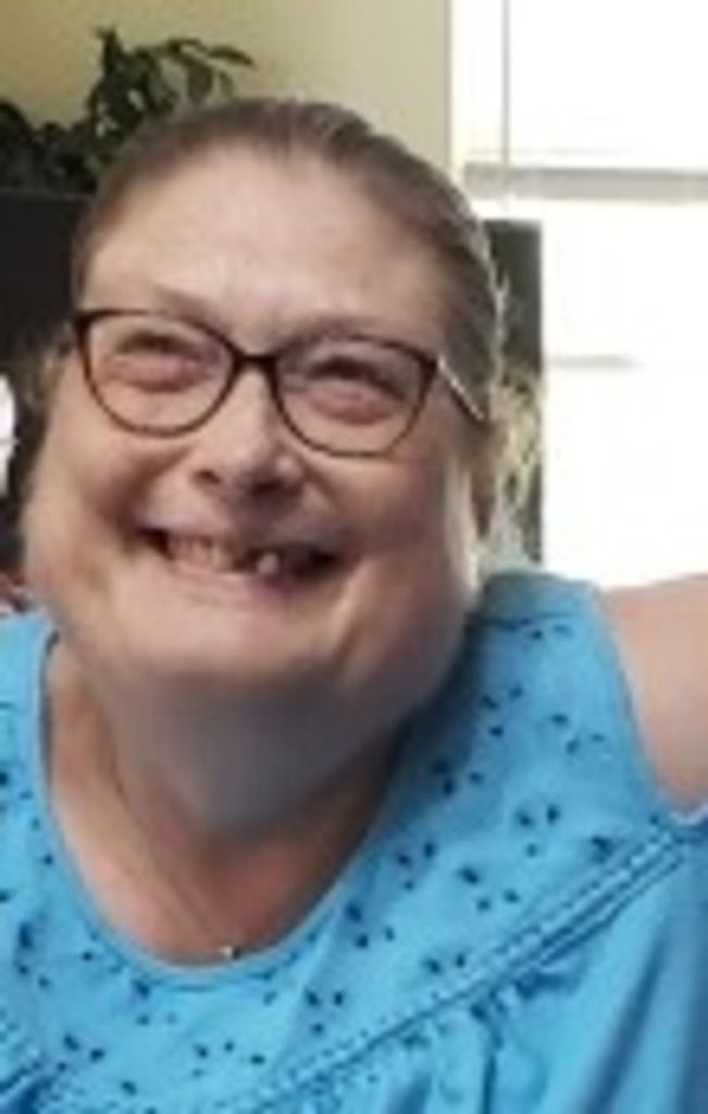 Barbara "Bobbie" L. Kiel Profile Photo