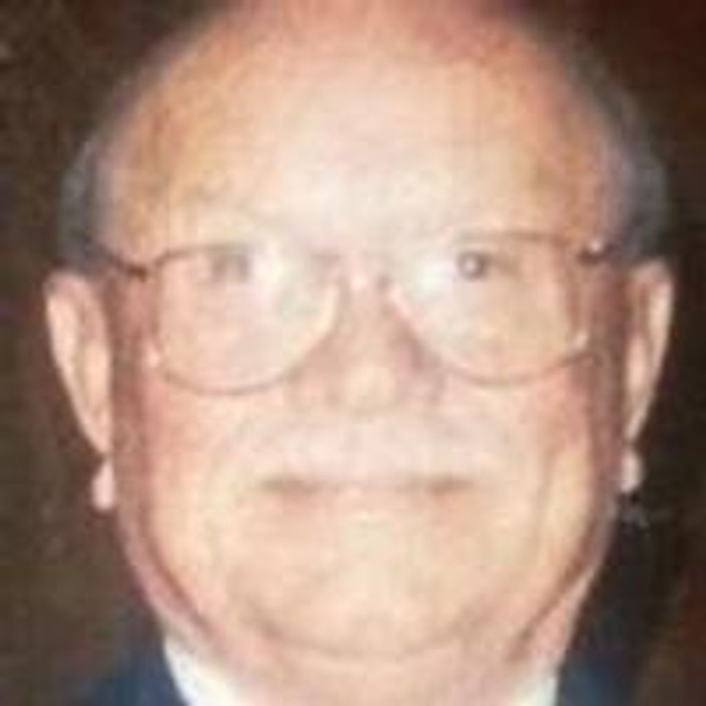 Jose Rafael Rodriguez-Morales