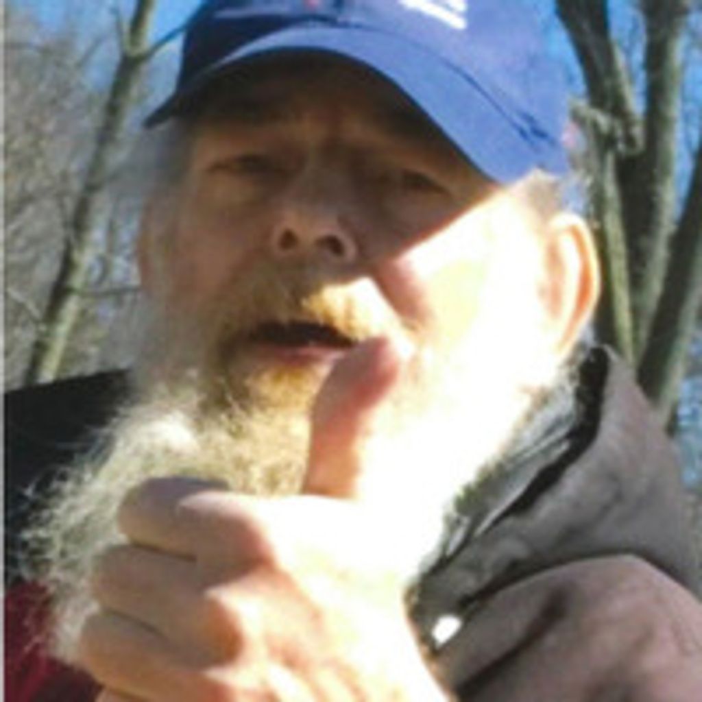 Francis L. O'Bryan