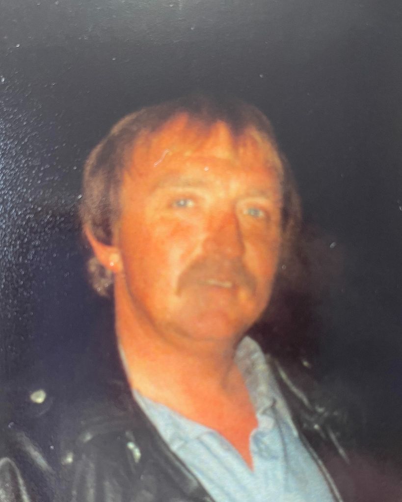 Randy Dunn