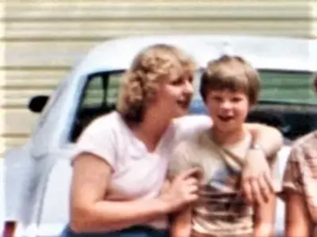 Sherry L. Sindt