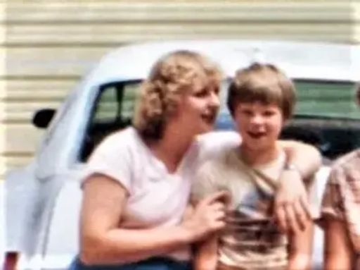 Sherry L. Sindt Profile Photo