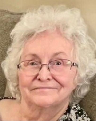Joy Jean Witteried Profile Photo