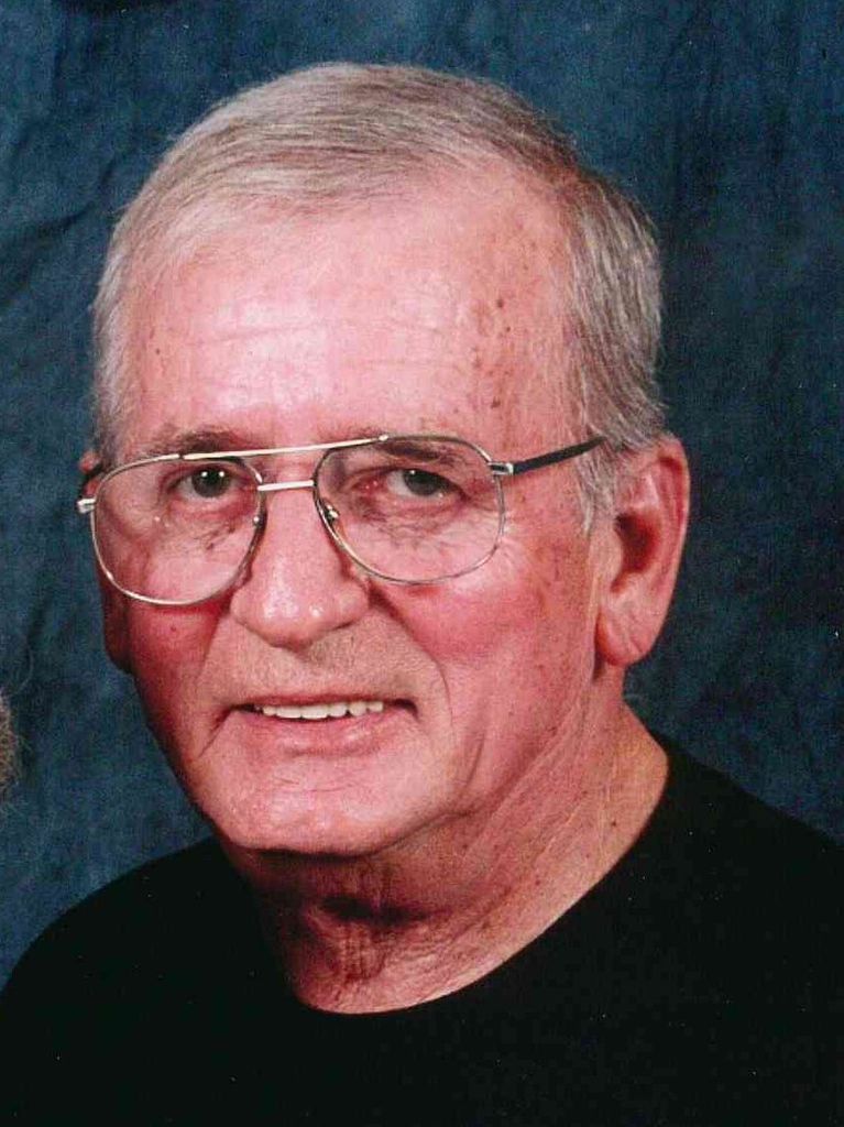 Dave Pemberton