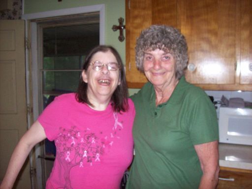Shirley Pauline (Downs)  Hutchins photo gallery thumbnail 20 of 71