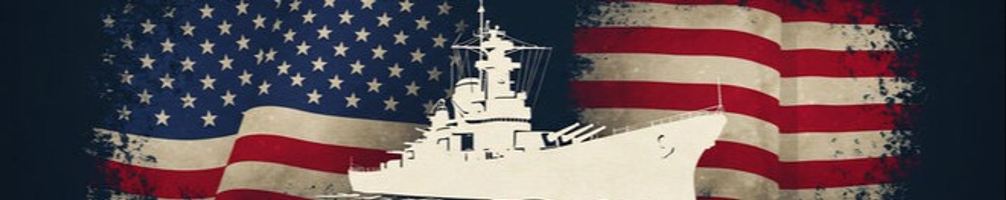 Cover photo for Rodney Lee Doyle's Obituary