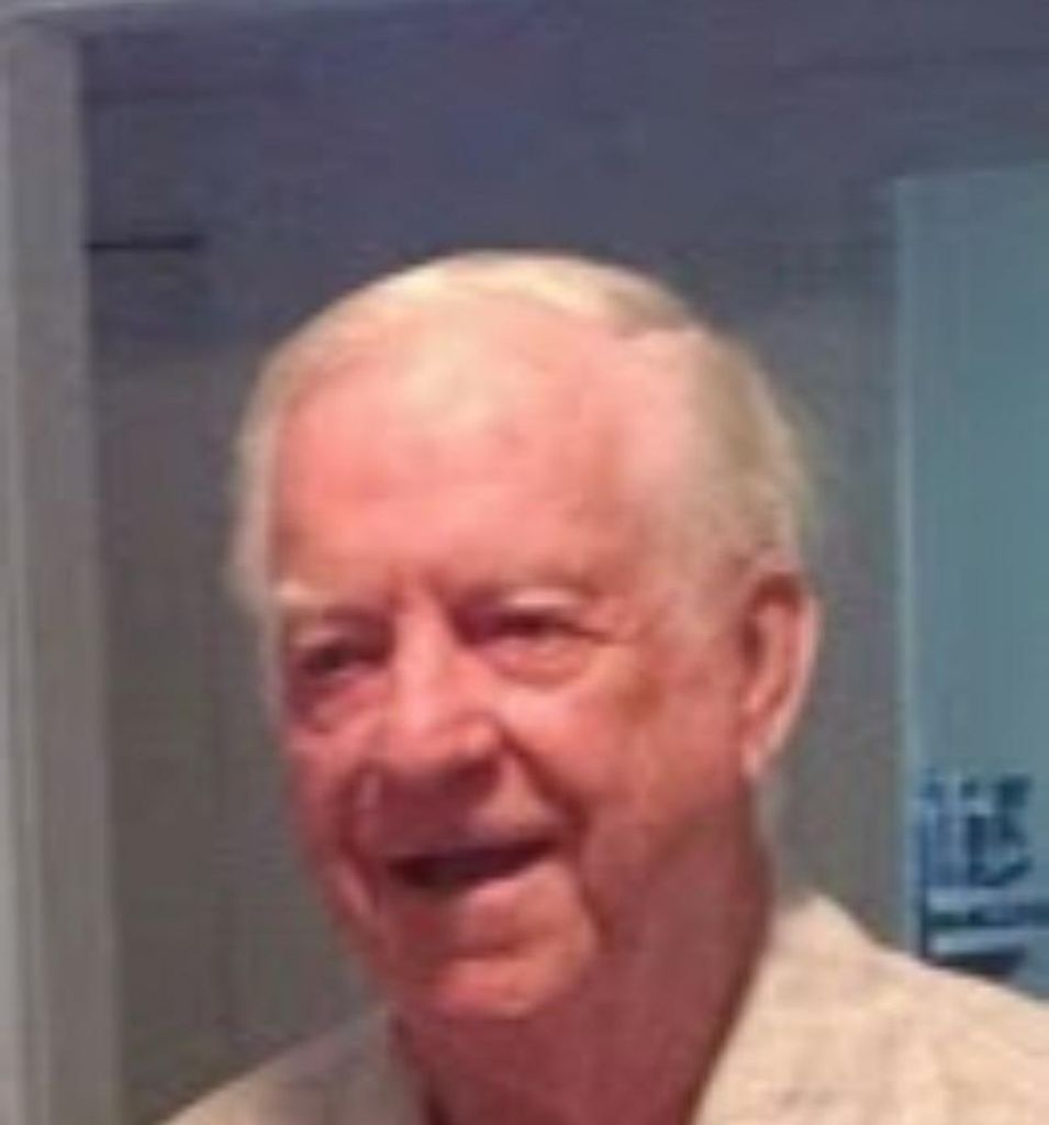 Donald Norman Hudson Profile Photo