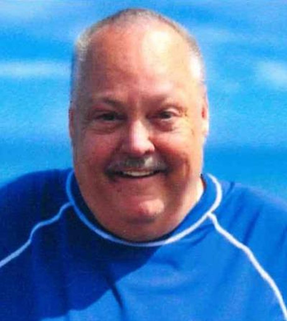 Bradley T. Wittine Profile Photo