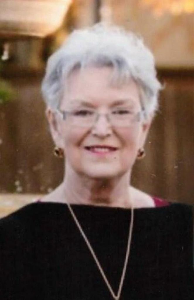 Donua A. Kratschmann Profile Photo