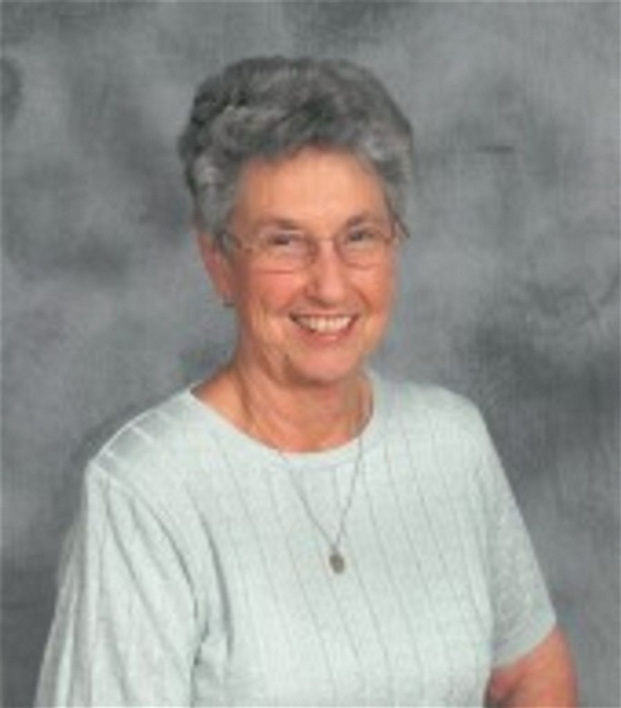 Teddie Carolyn Newton Profile Photo